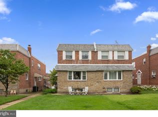 2931 Cottman Ave, Philadelphia, PA 19149