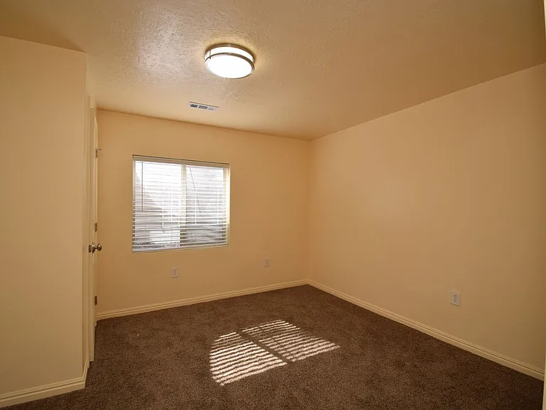 3082 S Crews Hill Ct — Photo 31