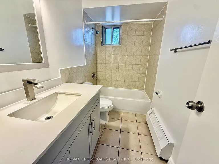 1181 Ellesmere Rd #205 — Photo 7