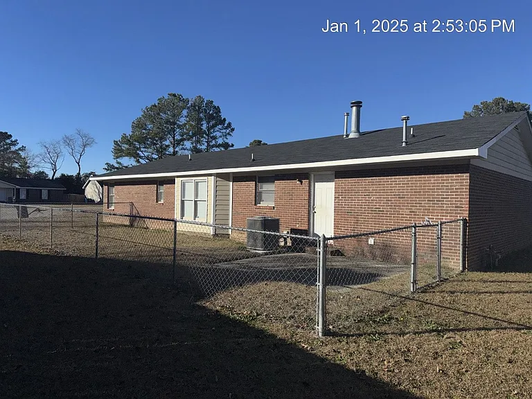 5021 Paulsun Dr — Photo 2