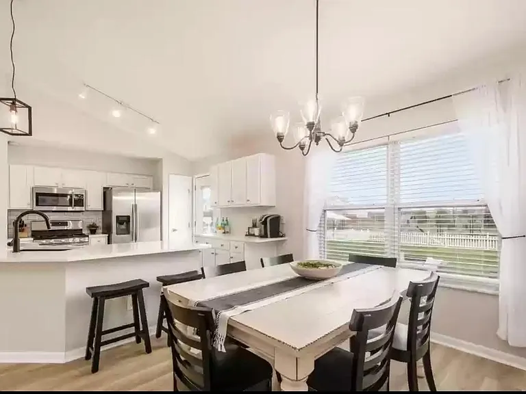 194 Stone Hedge Row Dr — Photo 15