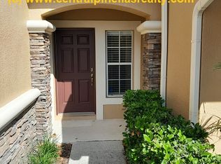 11823 Castine St, New Port Richey, FL 34654