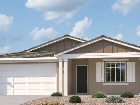 22889 E ROUNDUP Way, Queen Creek, AZ 85142