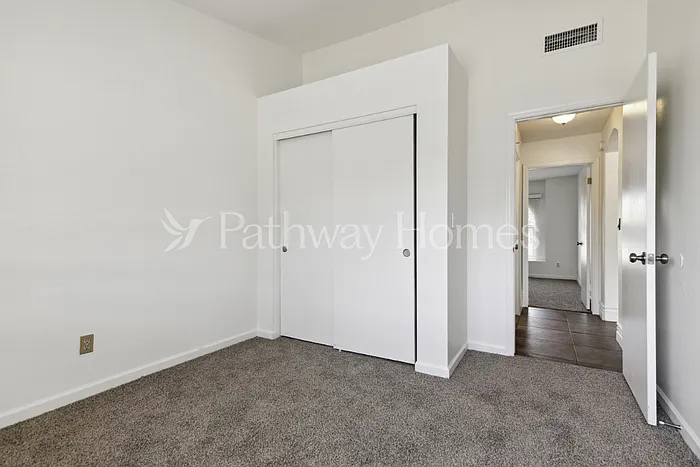 7704 W San Juan Ave — Photo 14