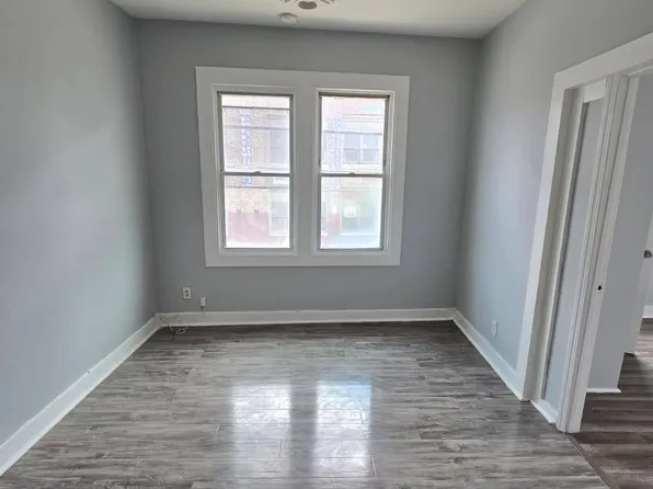 2 Montrose Ter, Irvington, NJ