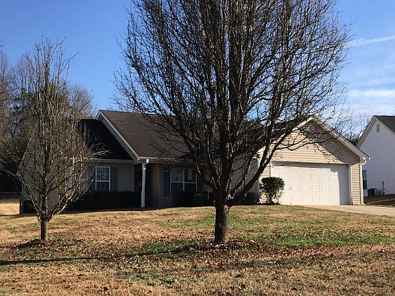 3rd image of 4253 Chimney House Ln
