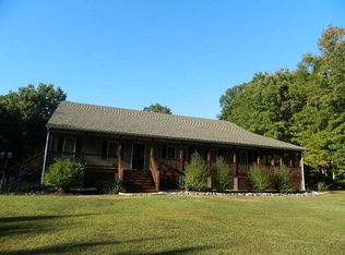 577 Deep Run Rd, Cartersville, VA 23027