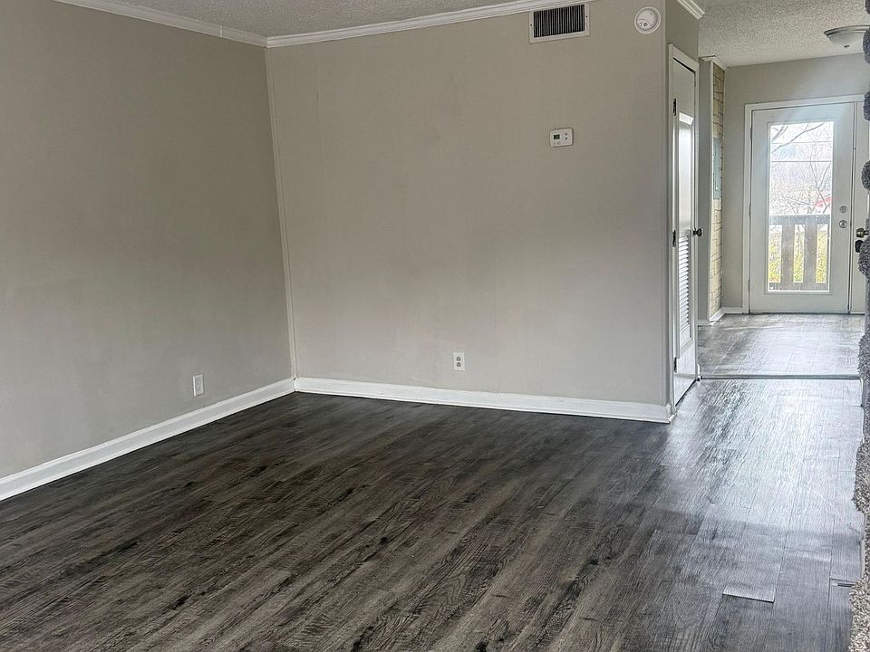 1st image of 1073 Harold Dr #1