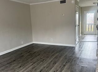 1073 Harold Dr #1, Nashville, TN 37217