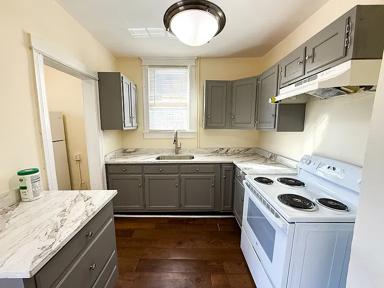 4711 Branchville Rd #2 — Photo 14