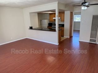5350-5358 Rex Ave #58-5, San Diego, CA 92105