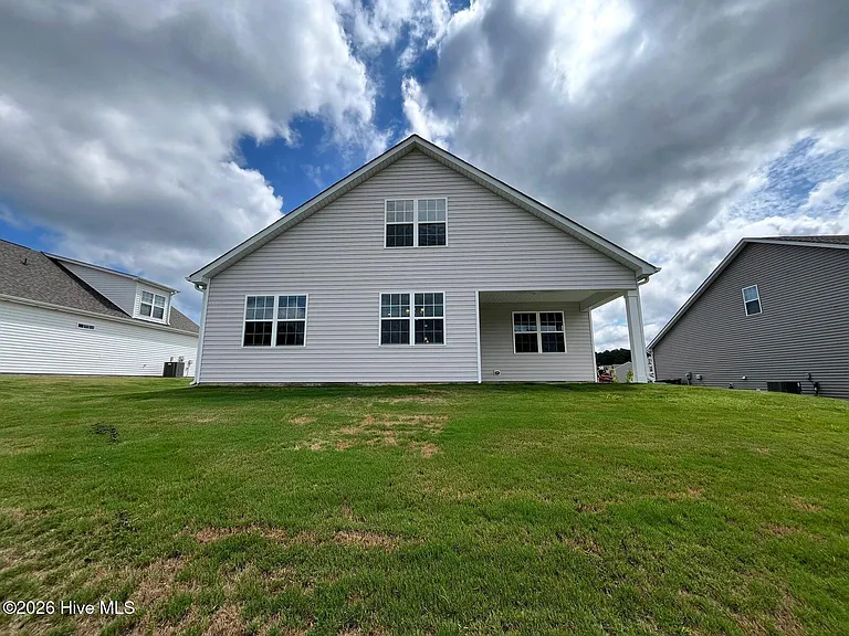 512 Ragapple Ln — Photo 35