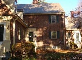 80 Cole St, Bridgeport, CT 06604