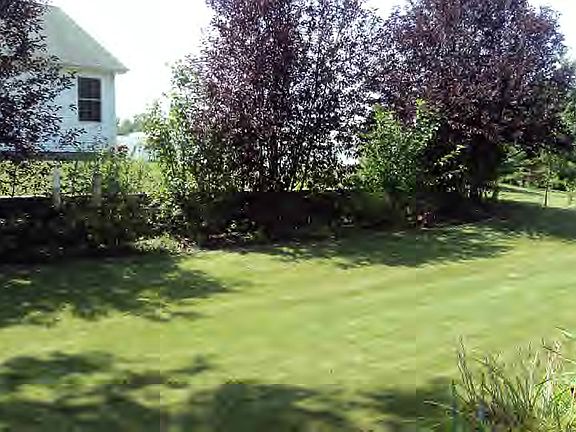 3rd image of 3130 Cobblestone Ln