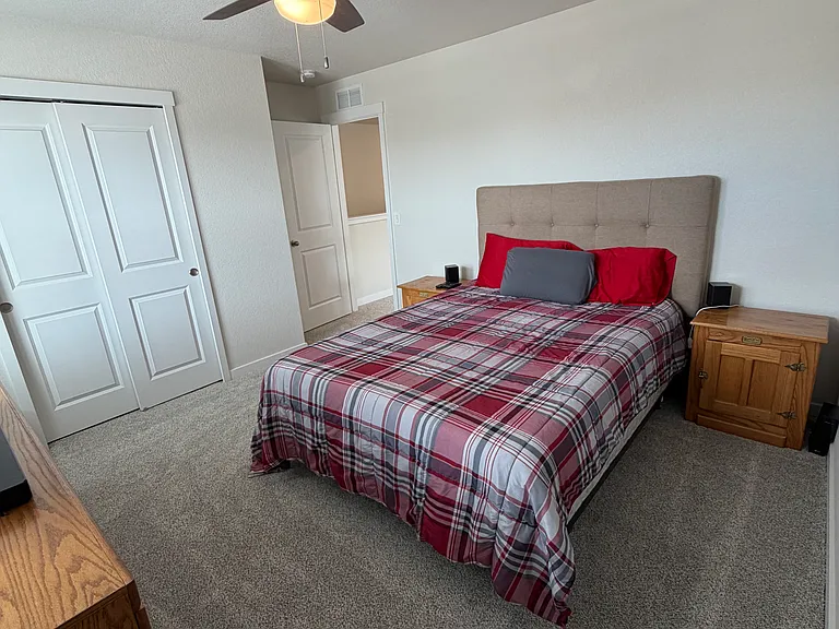 8053 Yellowleaf Pl — Photo 20