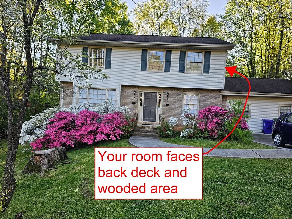 1st image of 4815 Luray Dr