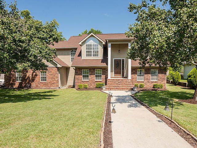 1st image of 4660 Wellington Ct