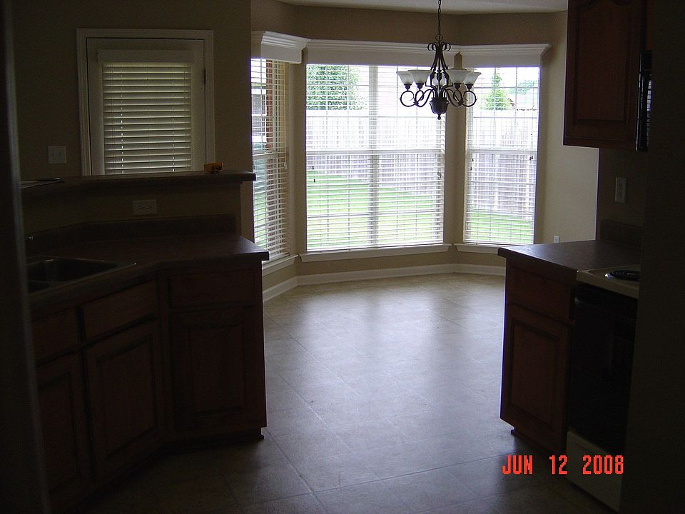 1st image of 5463 Evening Mist Dr