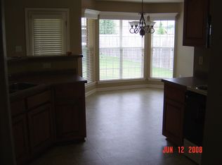 5463 Evening Mist Dr, Arlington, TN 38002