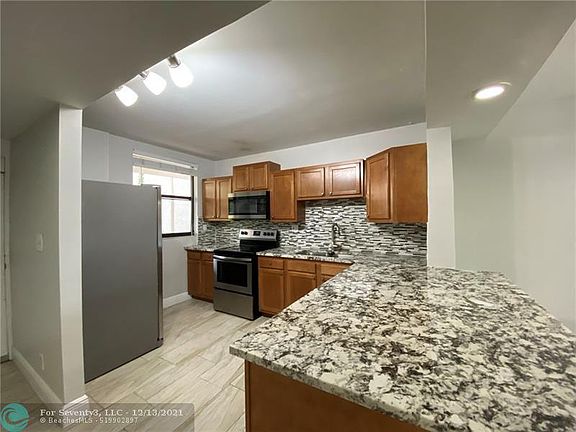 2nd image of 8441 Forest Hills Dr APT 102