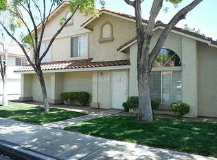 6912 Cornflower Dr UNIT 2, Las Vegas, NV 89128