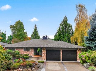 15837 SE Fairwood Blvd, Renton, WA 98058