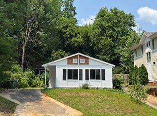 708 Mercer St SE, Atlanta, GA 30312