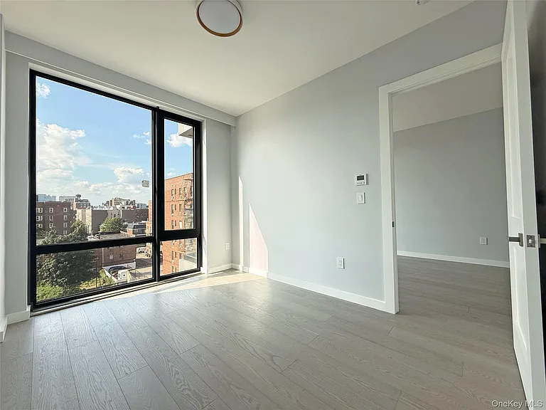 134-11 Franklin Ave #4E — Photo 17