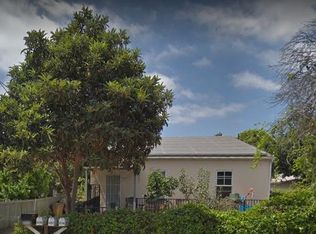 121 Tecolote Ave, Goleta, CA 93117