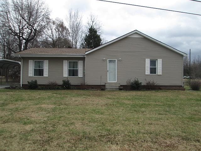 1st image of 241 Meadowlark Ln