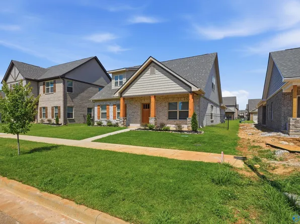 17420 Brooklawn St, Athens, AL 35611