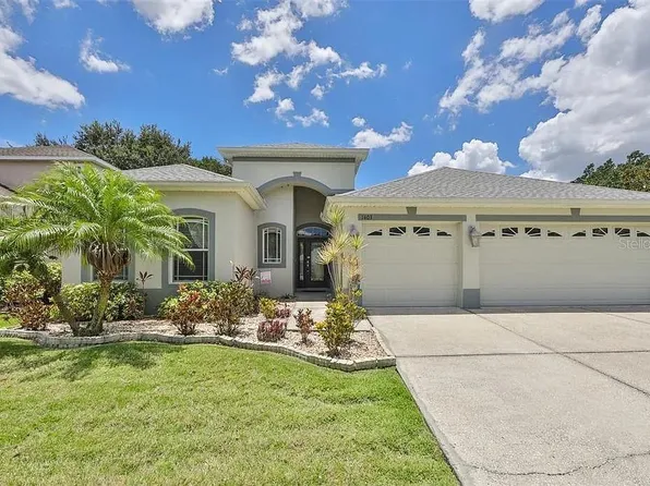 1403 Emerald Hill Way, Valrico, FL 33594