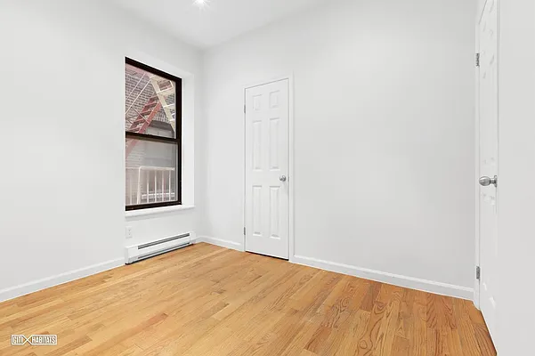 Rented by Citi Habitats | media 21