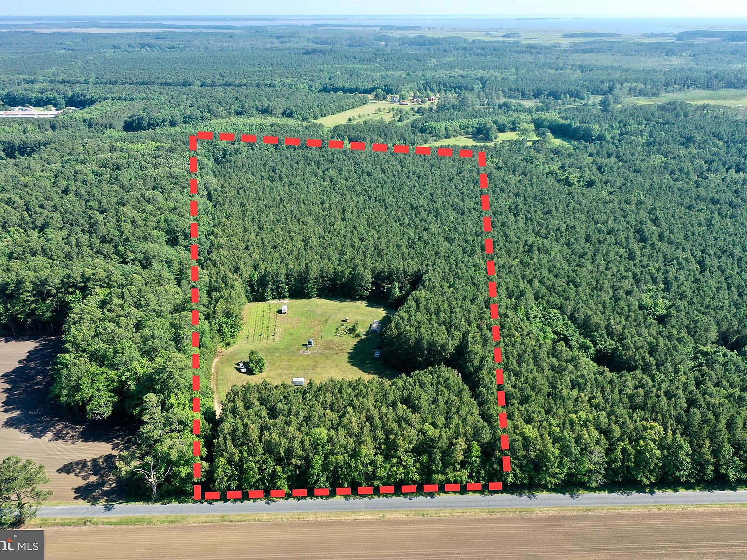 30575 Bryan Hall Rd, Marion Station, MD 21838 Zillow