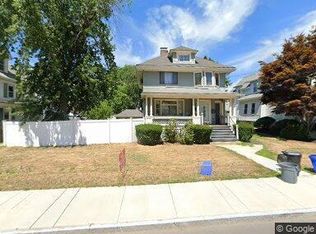 305 Main St #1, Milford, MA 01757