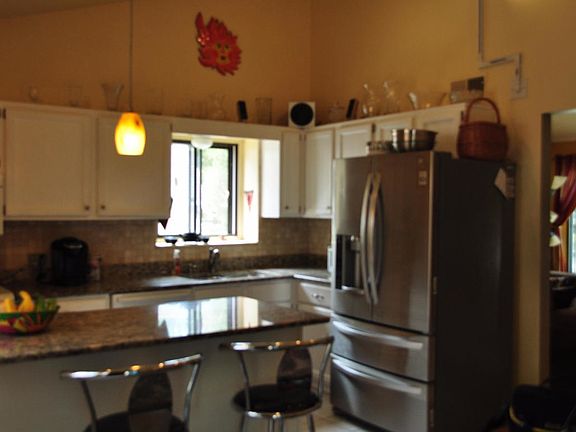 4th image of 5800 N Ames Ter