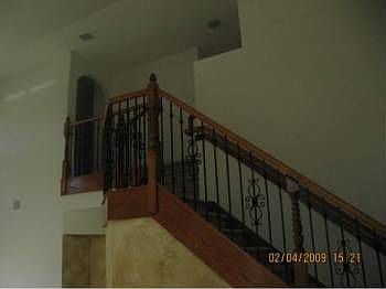 5th image of 19320 NW 10th St