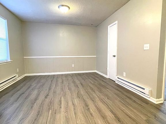 2nd image of 4025 Bamberg Ave APT 5