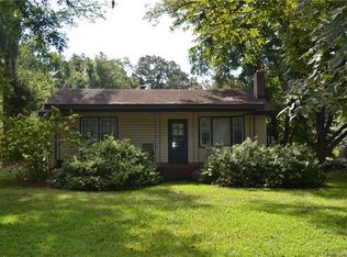 1846 Frank Barnett Dr, Rock Hill, SC 29732