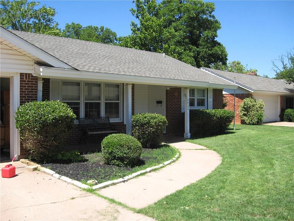 1st image of 4026 Wilshire Dr
