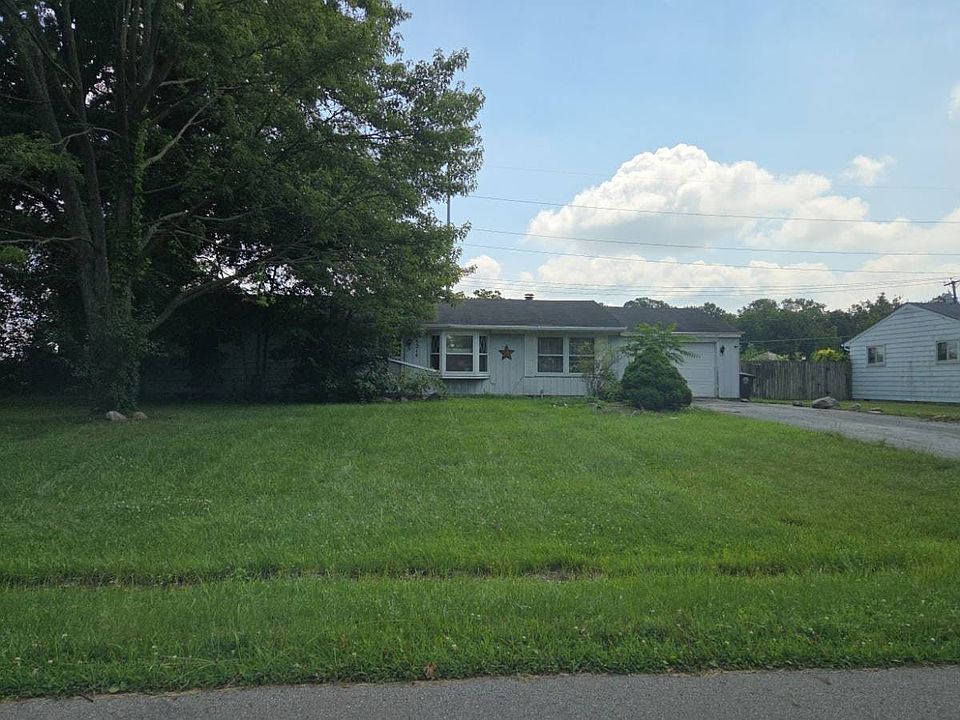 1st image of 5214 Eicher Dr
