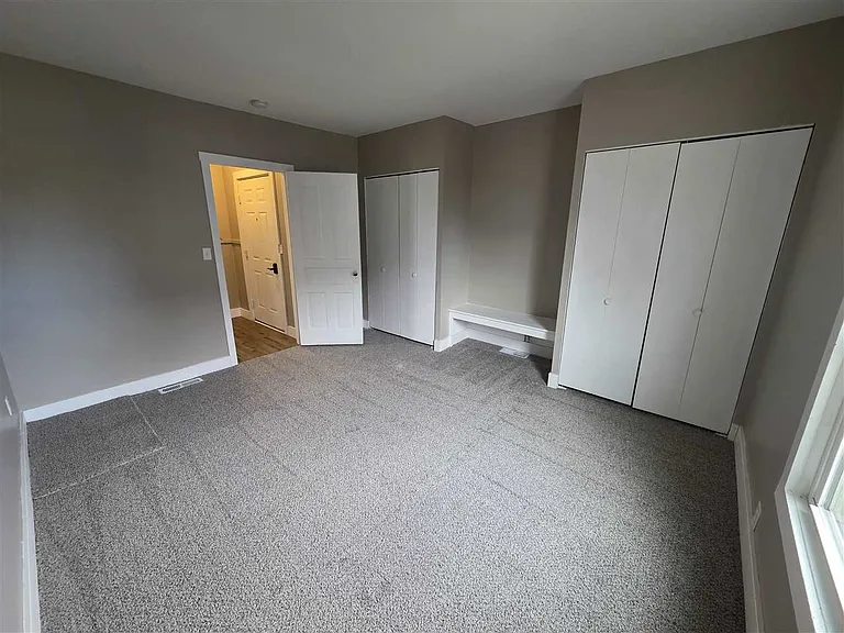 431 Boyne Ave #A — Photo 8