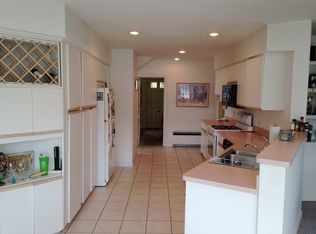 107 E Walnut St, Kingston, PA 18704