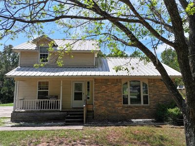 189 Trace Ln, Valliant, OK, 74764