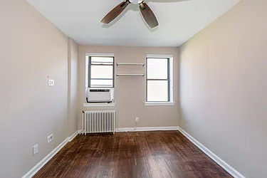 Sold by DO NOT USE Century 21 Am Homes