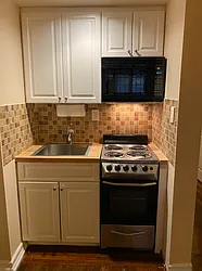 Sold by Owner