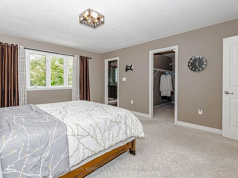 94 Forest Creek Dr — Photo 25