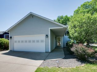 7009 110th Ave N, Champlin, MN 55316