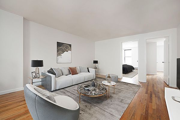 1st image of 277 1st Ave APT 2