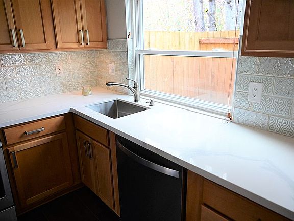 4th image of 17117 116th Ave SE #4